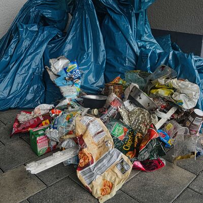 Sauberhaftes Hessen1