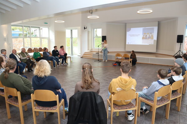 JUgendforum2025