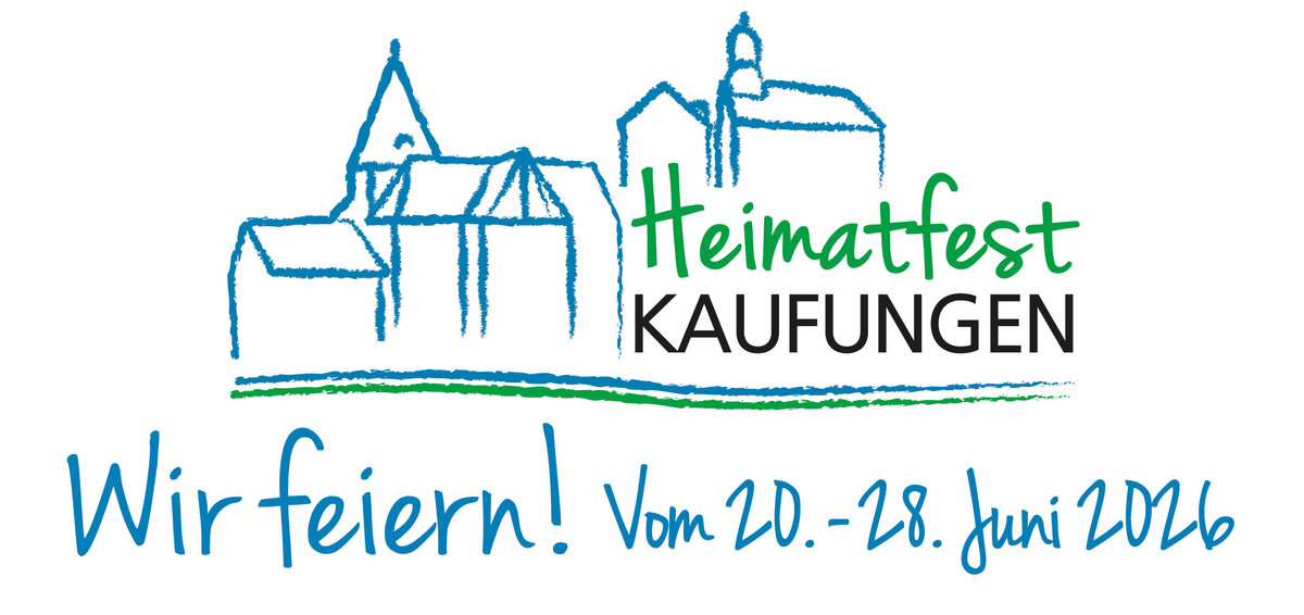 Heimatfest 2026