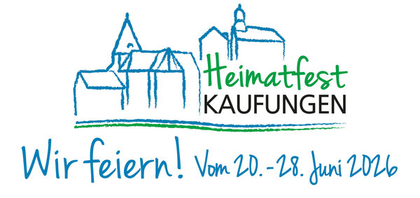 Heimatfest 2026