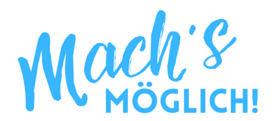 Bild vergr&ouml;&szlig;ern: Machs M&ouml;glich F&ouml;rderprogramm.