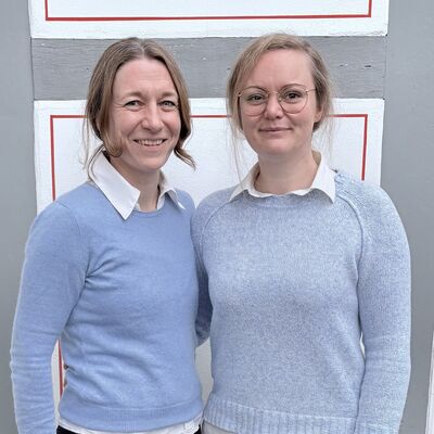 Praxis Wetzel/Kirsch