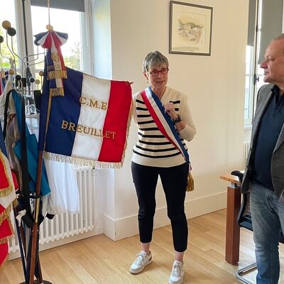 Bild vergr&ouml;&szlig;ern: Breuillet