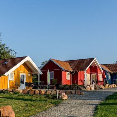 Bild vergr&ouml;&szlig;ern: Mitteltalhof 2