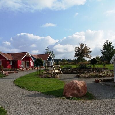 Bild vergr&ouml;&szlig;ern: Mitteltalhof 4