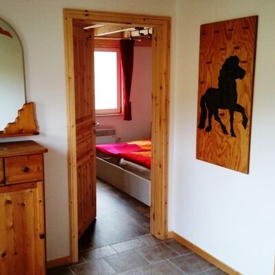 Bild vergr&ouml;&szlig;ern: Mitteltalhof 6