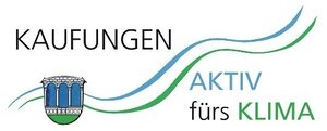 Bild vergr&ouml;&szlig;ern: Kaufungen Aktiv fürs Klima