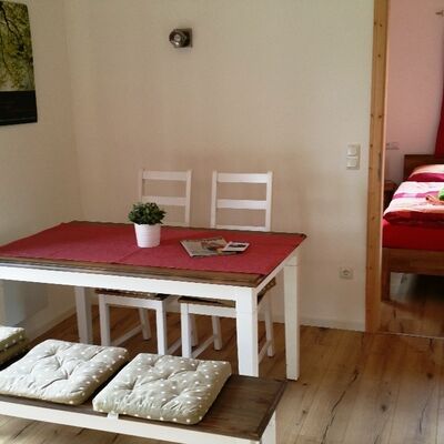 Bild vergr&ouml;&szlig;ern: Mitteltalhof 8