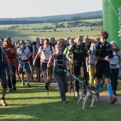 GrimmSteig Tage 2026