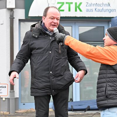 Bild vergr&ouml;&szlig;ern: Silvesterlauf2025