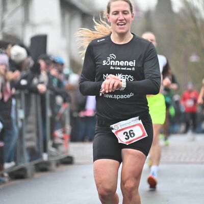 Bild vergr&ouml;&szlig;ern: Silvesterlauf2025