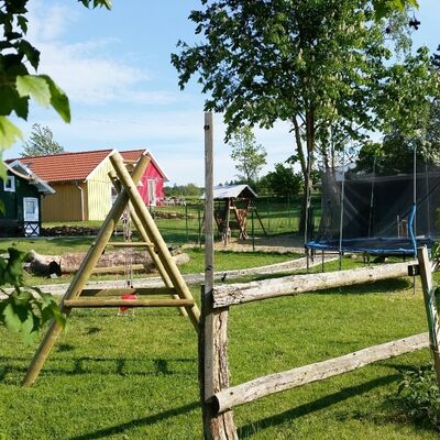 Bild vergr&ouml;&szlig;ern: Mitteltalhof 11