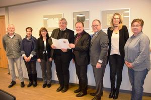 Bild vergr��ern: IKZ Gemeindekasse