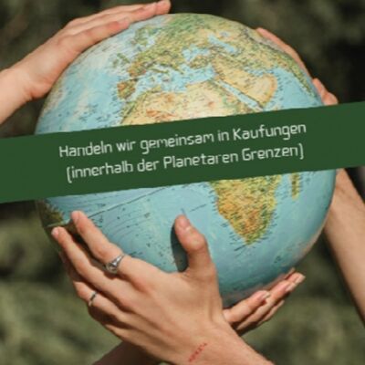 Klimakino Kaufungen