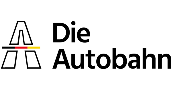Bild vergr&ouml;&szlig;ern: Die Autobahn GmbH.