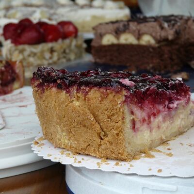 Lebensmittelhygiene-Folgebelehrung