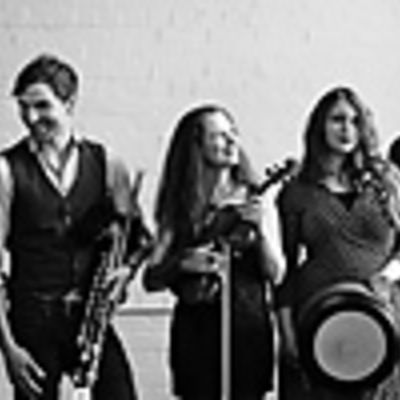 Bild vergr��ern: Cara