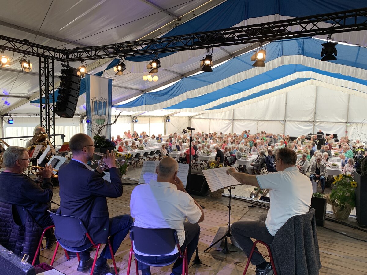 Heimatfest