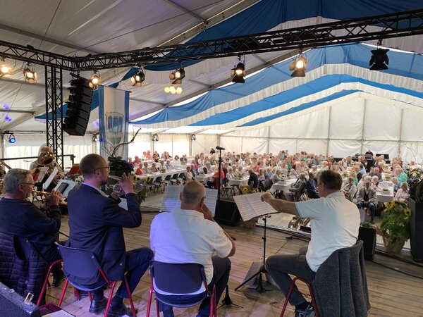 Heimatfest