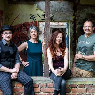 Bild vergr��ern: Stiftssommer 2026: CARA