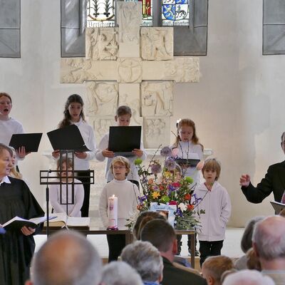 Tag der Burgen und Schl&ouml;sser 2026