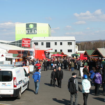 Bild vergr&ouml;&szlig;ern: Stehender Festzug Papierfabrik (98)