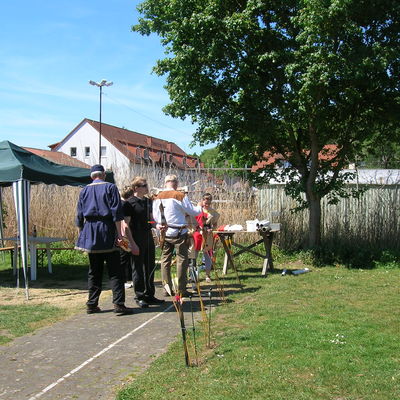 Bild vergr&ouml;&szlig;ern: Bohnebiedelfest (15)