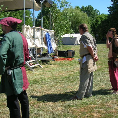 Bild vergr&ouml;&szlig;ern: Bohnebiedelfest (23)