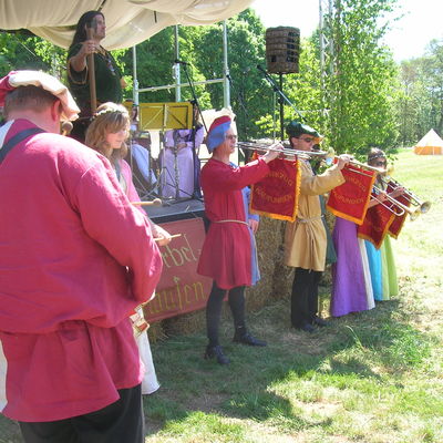 Bild vergr&ouml;&szlig;ern: Bohnebiedelfest (27)