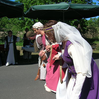 Bild vergr&ouml;&szlig;ern: Bohnebiedelfest (120)