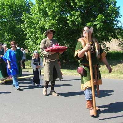 Bild vergr&ouml;&szlig;ern: Bohnebiedelfest (123)