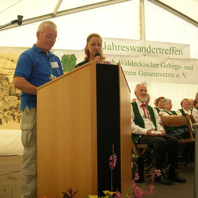 Bild vergr&ouml;&szlig;ern: Jahreswandertreffen (44)