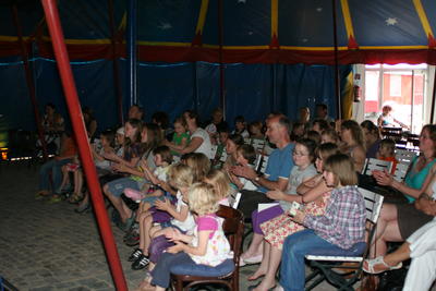 Bild vergr&ouml;&szlig;ern: Laku Paka