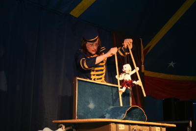 Bild vergr&ouml;&szlig;ern: Laku Paka