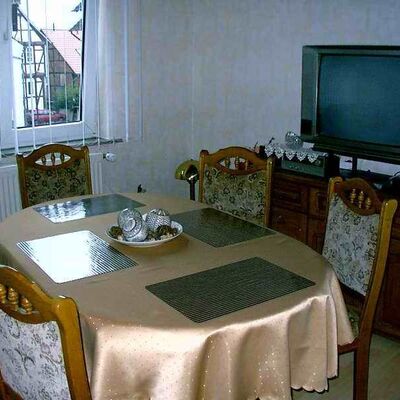Bild vergr&ouml;&szlig;ern: Ferienwohnung_Raabe_Wohnstube_Neu