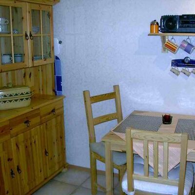 Ferienwohnung_Raabe_Wohnstube2_Neu