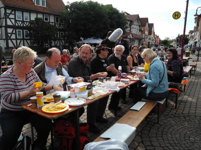 Bild vergr&ouml;&szlig;ern: Nachtschicht