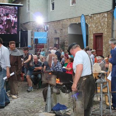 Bild vergr&ouml;&szlig;ern: Hessenschau Sommertour (53)