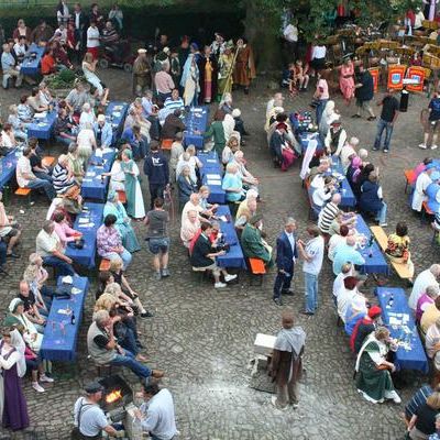 Bild vergr&ouml;&szlig;ern: Hessenschau Sommertour (55)