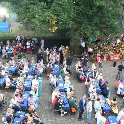 Bild vergr&ouml;&szlig;ern: Hessenschau Sommertour (56)