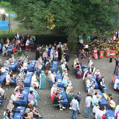 Bild vergr&ouml;&szlig;ern: Hessenschau Sommertour (57)