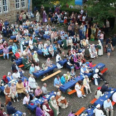 Bild vergr&ouml;&szlig;ern: Hessenschau Sommertour (58)