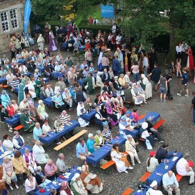 Bild vergr&ouml;&szlig;ern: Hessenschau Sommertour (59)