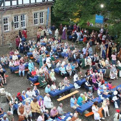 Bild vergr&ouml;&szlig;ern: Hessenschau Sommertour (60)