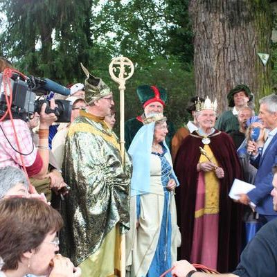 Bild vergr&ouml;&szlig;ern: Hessenschau Sommertour (61)