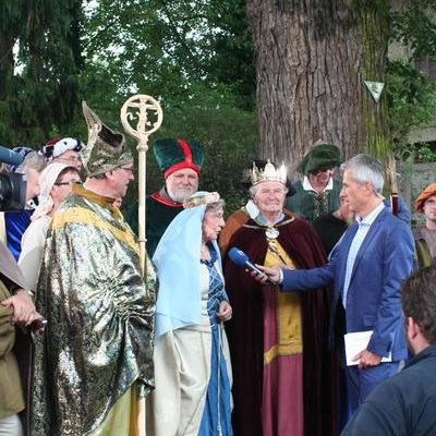 Bild vergr&ouml;&szlig;ern: Hessenschau Sommertour (62)