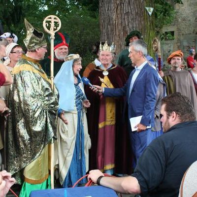 Bild vergr&ouml;&szlig;ern: Hessenschau Sommertour (63)