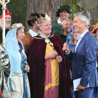 Bild vergr&ouml;&szlig;ern: Hessenschau Sommertour (64)