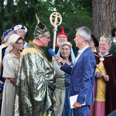 Bild vergr&ouml;&szlig;ern: Hessenschau Sommertour (65)