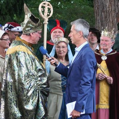 Bild vergr&ouml;&szlig;ern: Hessenschau Sommertour (66)